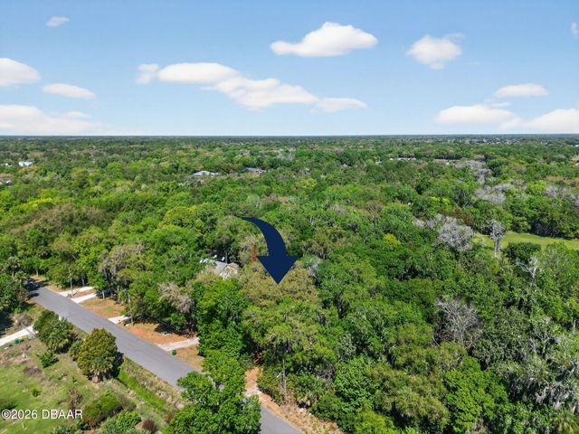 3380 Lionel Road, Mims, FL 32754