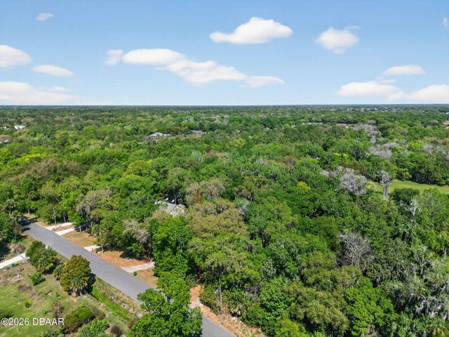 3380 Lionel Road, Mims, FL 32754