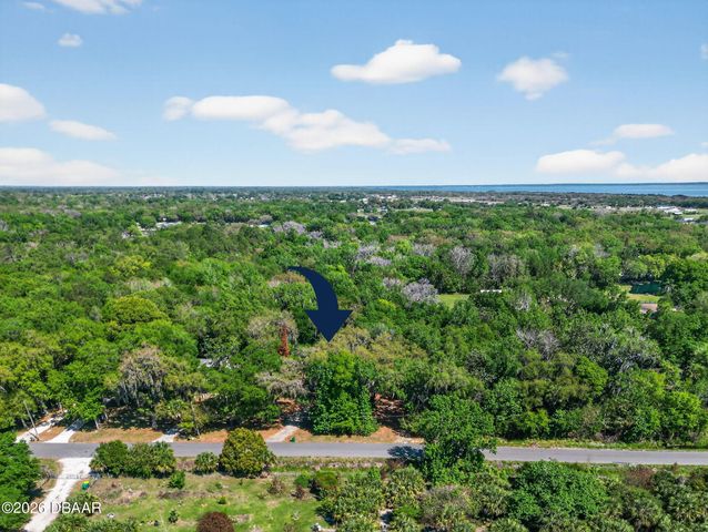 3380 Lionel Road, Mims, FL 32754