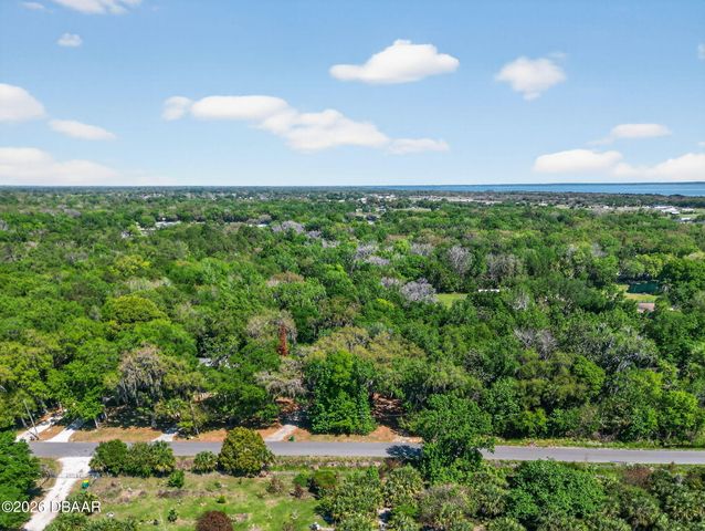 3380 Lionel Road, Mims, FL 32754