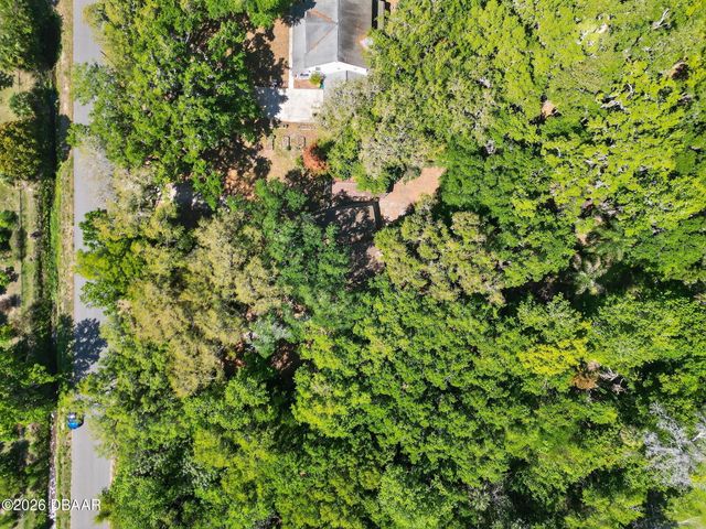 3380 Lionel Road, Mims, FL 32754