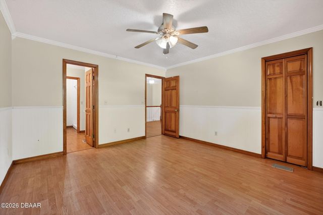 3380 Lionel Road, Mims, FL 32754