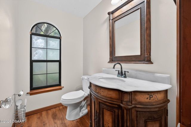 3380 Lionel Road, Mims, FL 32754