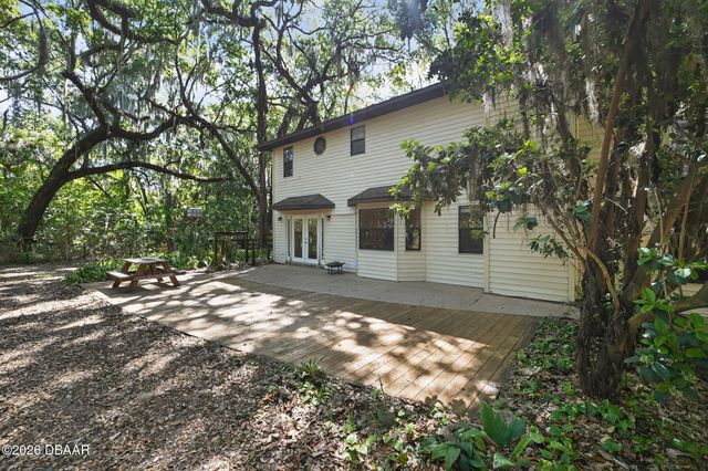 3380 Lionel Road, Mims, FL 32754