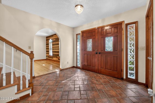 3380 Lionel Road, Mims, FL 32754