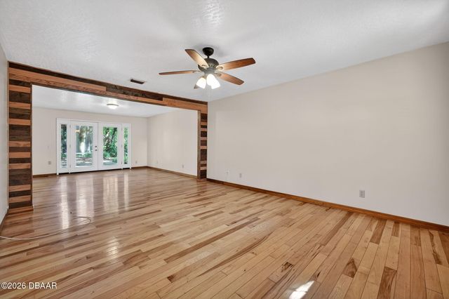 3380 Lionel Road, Mims, FL 32754