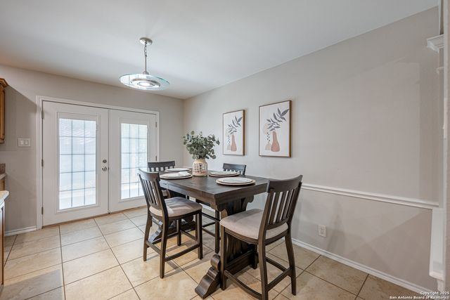 5115 Spring Bridge, San Antonio, TX 78247