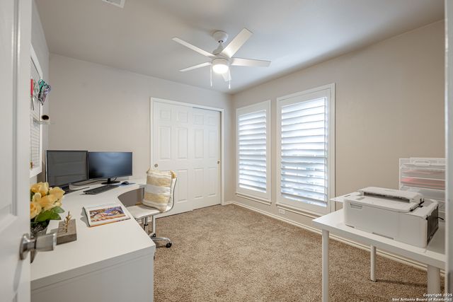 5115 Spring Bridge, San Antonio, TX 78247