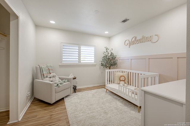 5115 Spring Bridge, San Antonio, TX 78247