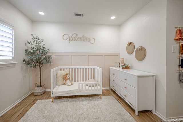 5115 Spring Bridge, San Antonio, TX 78247