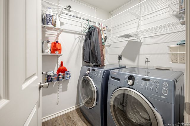 5115 Spring Bridge, San Antonio, TX 78247