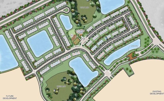 10601 ORBIT TERRACE, Sarasota, FL 34241