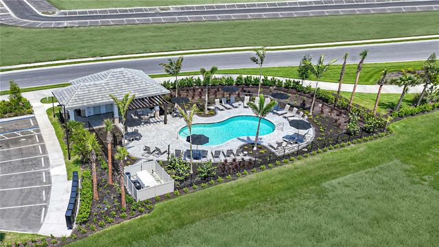 10601 ORBIT TERRACE, Sarasota, FL 34241