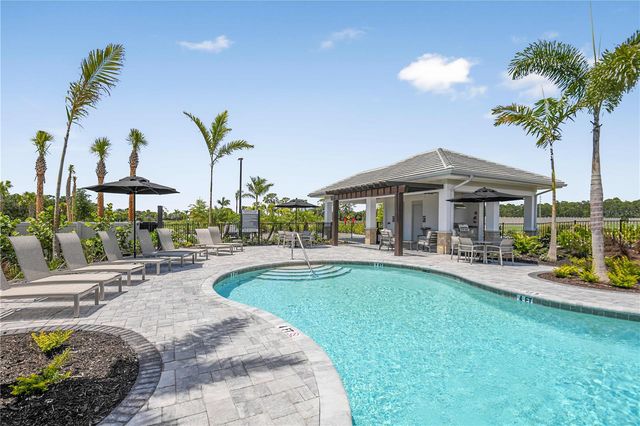 10601 ORBIT TERRACE, Sarasota, FL 34241