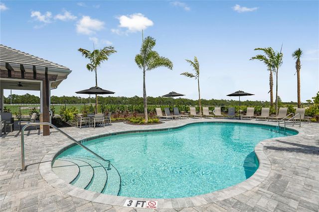 10601 ORBIT TERRACE, Sarasota, FL 34241