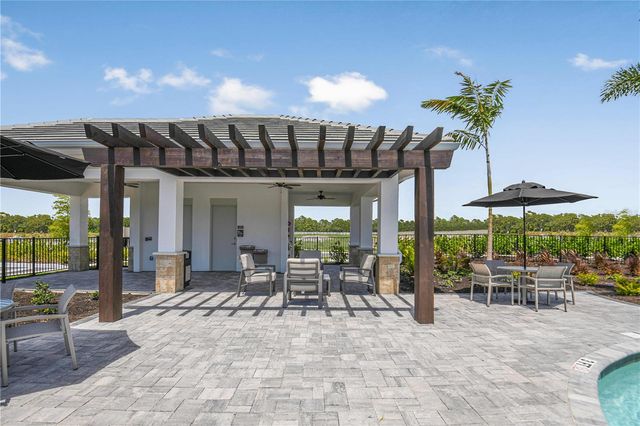 10601 ORBIT TERRACE, Sarasota, FL 34241