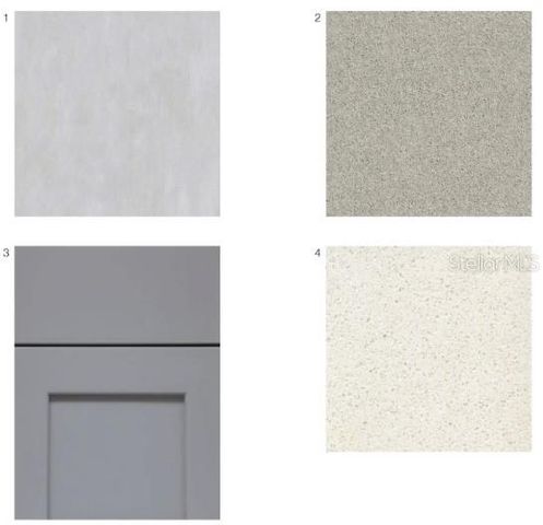 10601 ORBIT TERRACE, Sarasota, FL 34241