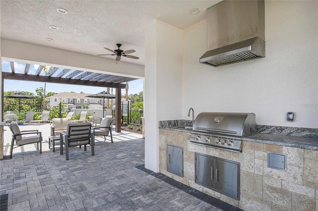 10601 ORBIT TERRACE, Sarasota, FL 34241