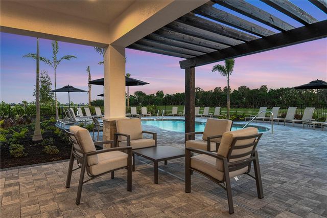 10601 ORBIT TERRACE, Sarasota, FL 34241