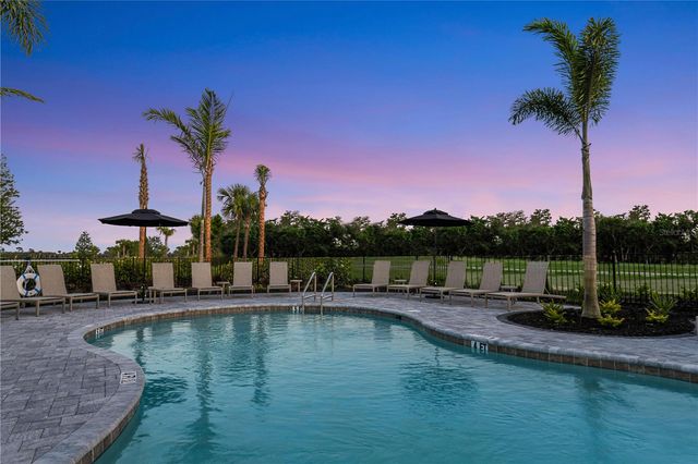 10601 ORBIT TERRACE, Sarasota, FL 34241