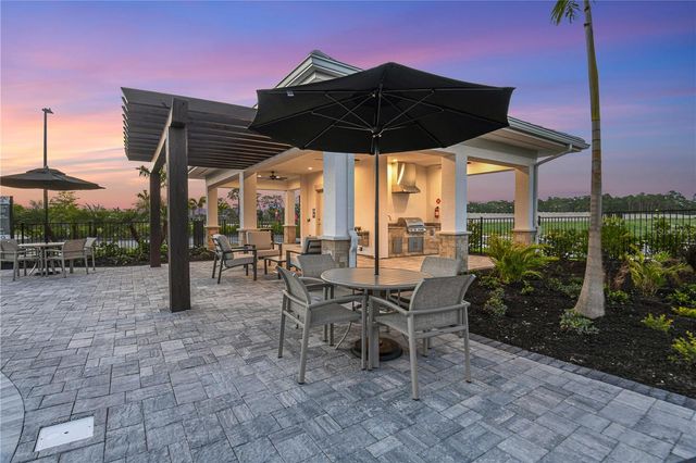 10601 ORBIT TERRACE, Sarasota, FL 34241