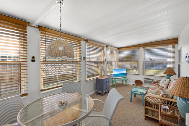 677 EL TANGO, North Port, FL 34287