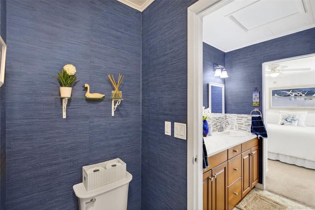 677 EL TANGO, North Port, FL 34287