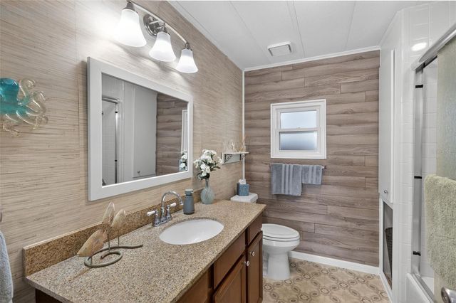 677 EL TANGO, North Port, FL 34287