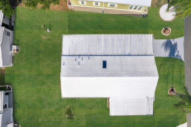 677 EL TANGO, North Port, FL 34287