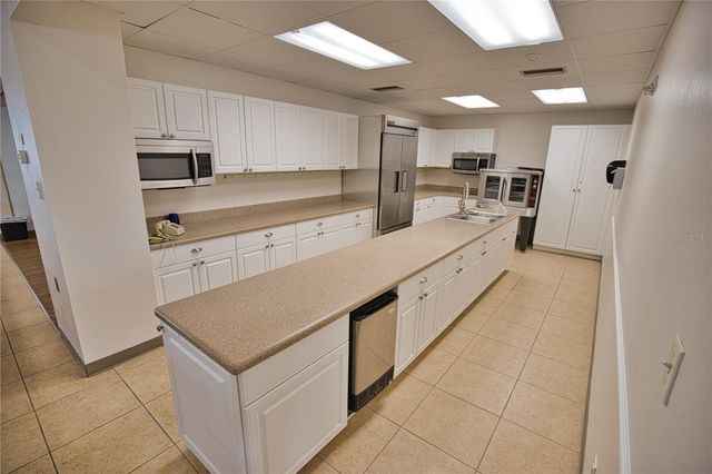 677 EL TANGO, North Port, FL 34287