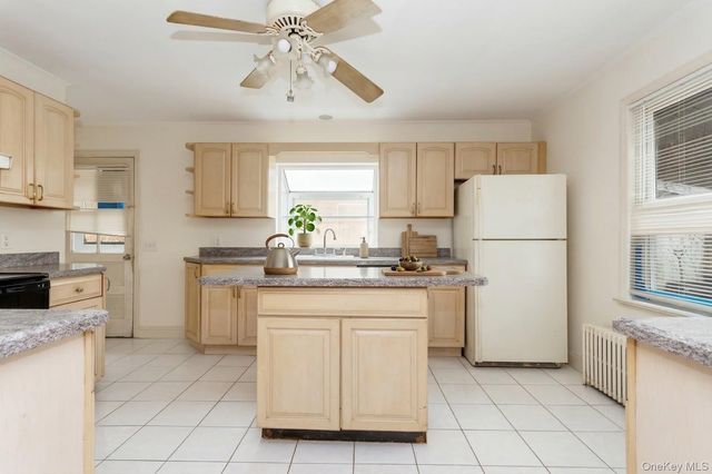 2 Wagon Lane, Brewster, NY 10509