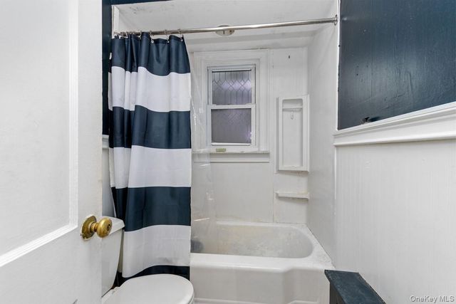 2 Wagon Lane, Brewster, NY 10509