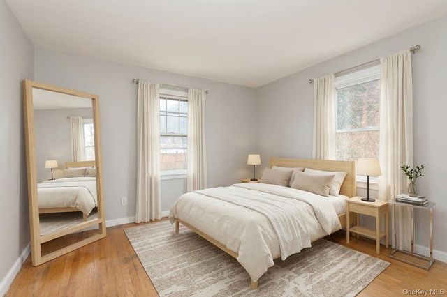 2 Wagon Lane, Brewster, NY 10509