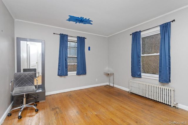 2 Wagon Lane, Brewster, NY 10509