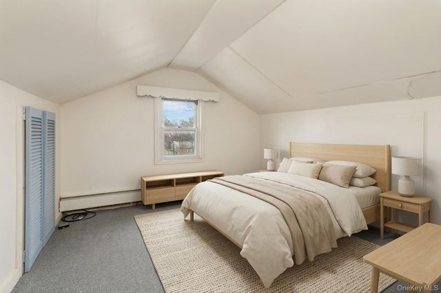 2 Wagon Lane, Brewster, NY 10509