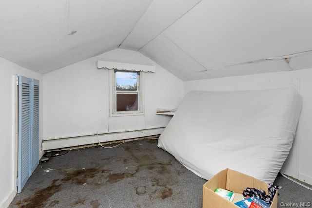 2 Wagon Lane, Brewster, NY 10509