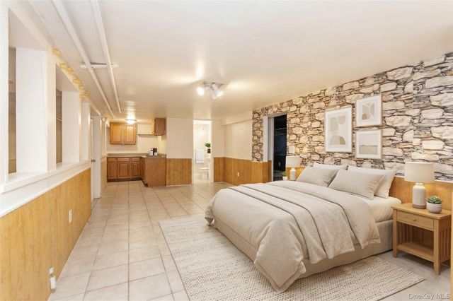 2 Wagon Lane, Brewster, NY 10509