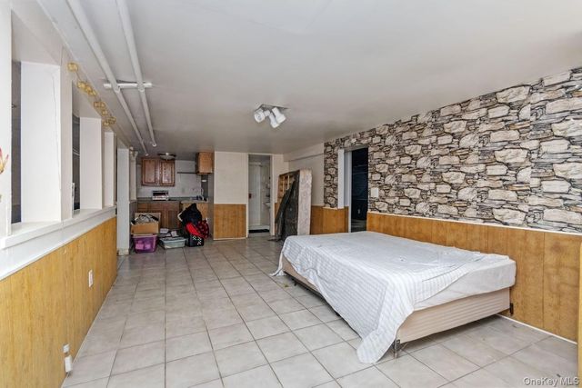 2 Wagon Lane, Brewster, NY 10509