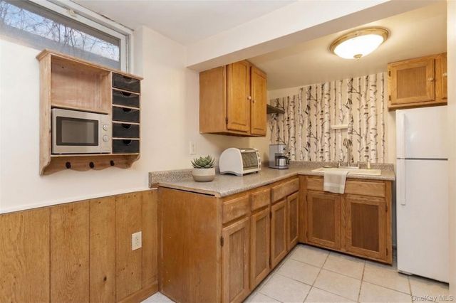 2 Wagon Lane, Brewster, NY 10509