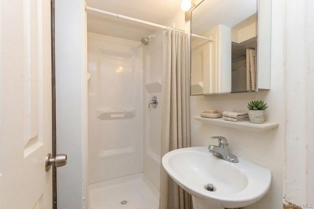 2 Wagon Lane, Brewster, NY 10509