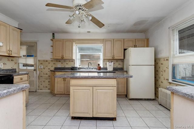 2 Wagon Lane, Brewster, NY 10509