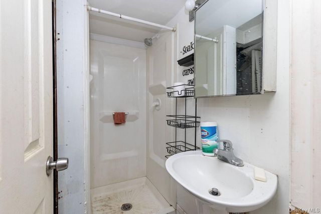 2 Wagon Lane, Brewster, NY 10509