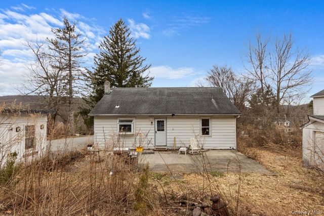 2 Wagon Lane, Brewster, NY 10509