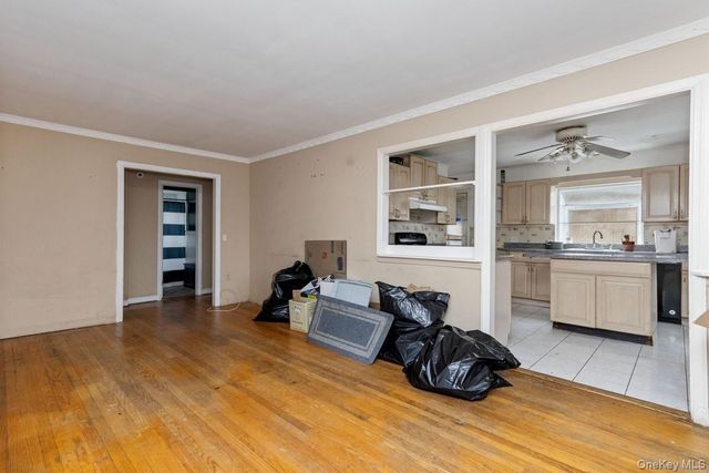 2 Wagon Lane, Brewster, NY 10509