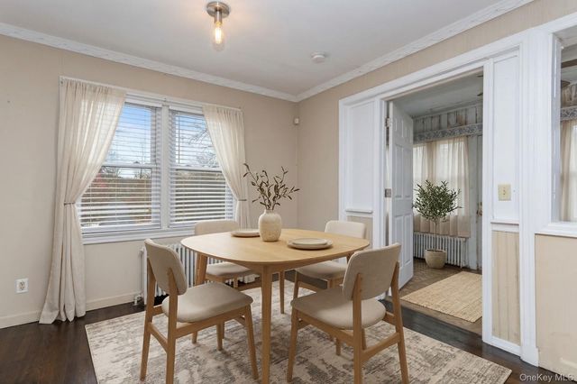 2 Wagon Lane, Brewster, NY 10509