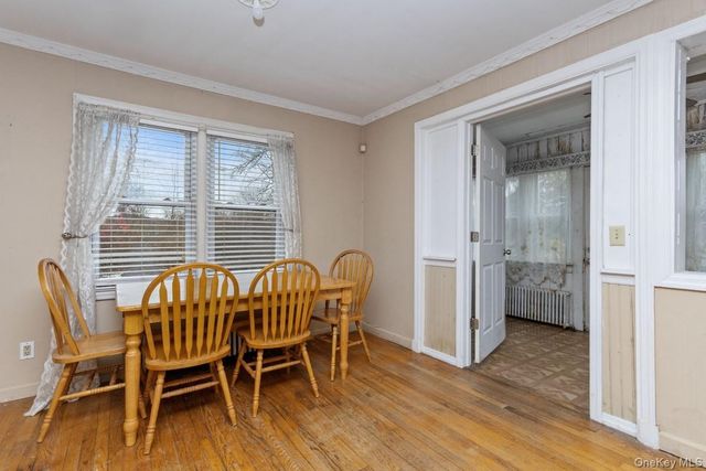 2 Wagon Lane, Brewster, NY 10509