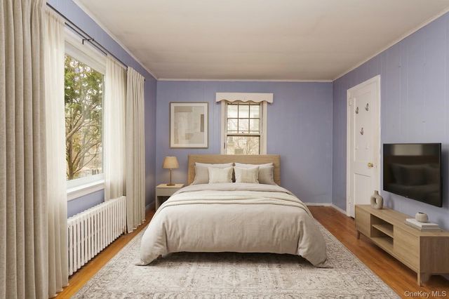 2 Wagon Lane, Brewster, NY 10509