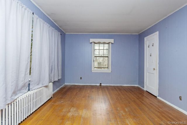 2 Wagon Lane, Brewster, NY 10509