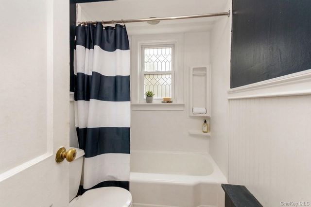 2 Wagon Lane, Brewster, NY 10509