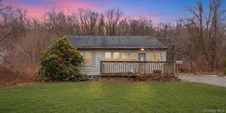 2 Wagon Lane, Brewster, NY 10509